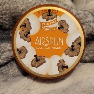 Coty Aitspun Face Powder, Naturally Neutral